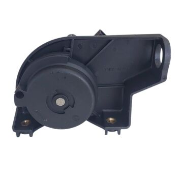 Peugeot 206 (1999-2009) 1.6 Benzinli Gaz Pedal Konum Sensörü (İthal)