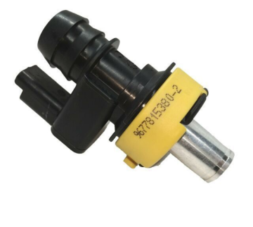 Peugeot 301 (2012-2016) Hava Filtre Hava Hortumu (Orijinal)