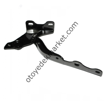 PEUGEOT 301 (2012-2018) SAĞ MOTOR KAPUT MENTEŞESİ (İTHAL)