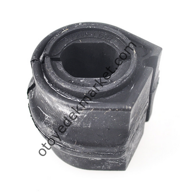 Citroen C4 (2011-2017) Ön Viraj Demir Lastiği (Meha)