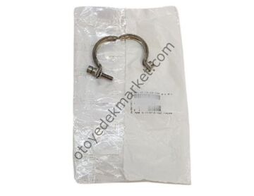 PEUGEOT 206 (1999-2012) 1,4 HDİ EGR KELEPÇESİ (ORİJİNAL)