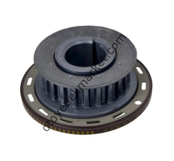 Peugeot 301 (2014-2018) 1.6 Dizel Krank Dişlisi (Oep)