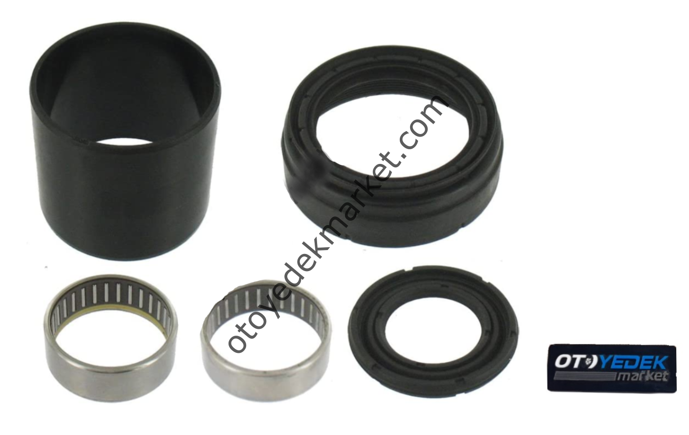 Citroen Saxo (1991-2004) Torsiyon Tamir Takımı