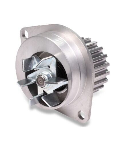 Peugeot 306 (1994-2001) 1,6 90 Hp 8V Devirdaim (Optimal)