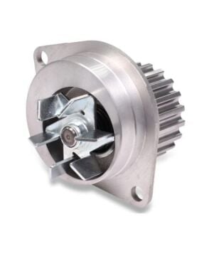 Peugeot 306 (1994-2001) 1,6 90 Hp 8V Devirdaim (Optimal)