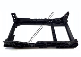 Peugeot 2008 (2020-2024) Ön Panel (ithal)