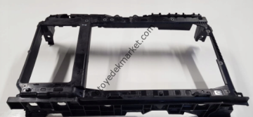 Peugeot 2008 (2020-2024) Ön Panel (ithal)