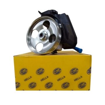 Peugeot Partner (2003-2010) 2.0 Hdi Direksiyon Pompası (Hella)