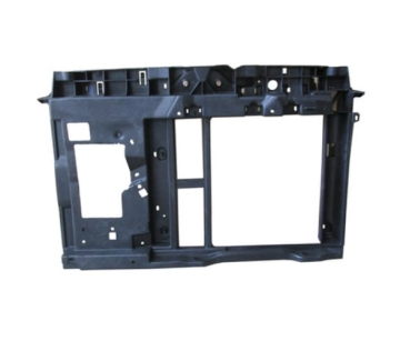 Citroen C3 (2007-2017) Ön Fan Paneli (İthal)