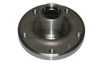 CİTROEN C5 ÖN PORYA (ORİJİNAL)