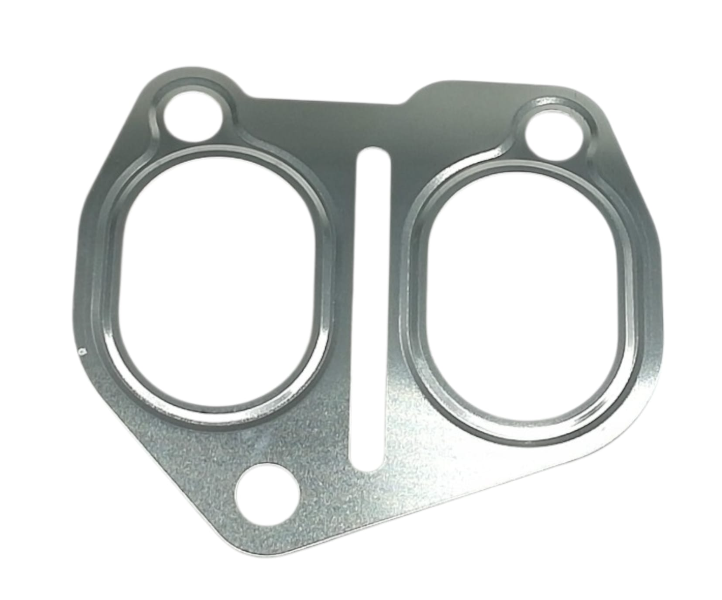 Citroen Berlingo (2002-2008) Egzoz Manifold Contası (Orijinal)