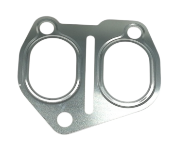 Citroen Berlingo (2002-2008) Egzoz Manifold Contası (Orijinal)