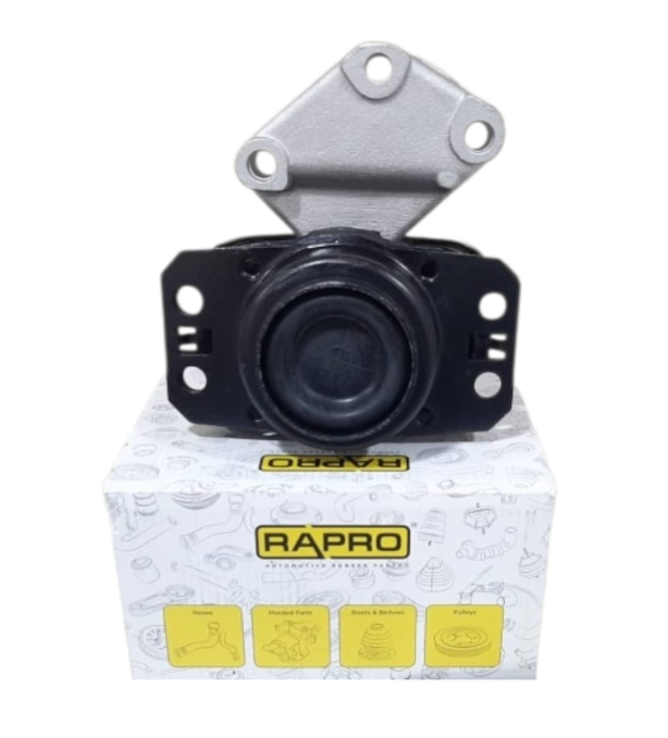 Citroen C4 Picasso (2006-2015) 1.6 Hdi Sağ Üst Motor Takozu / Kulağı (Rapro)