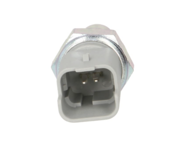 Citroen Xsara (1997-2012) Geri Vites Müşiri/Sensörü (Fae)