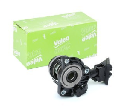 Peugeot 2008 (2013-2017) 1.6 Hdi Debriyaj Hidrolik Rulmanı (Valeo)