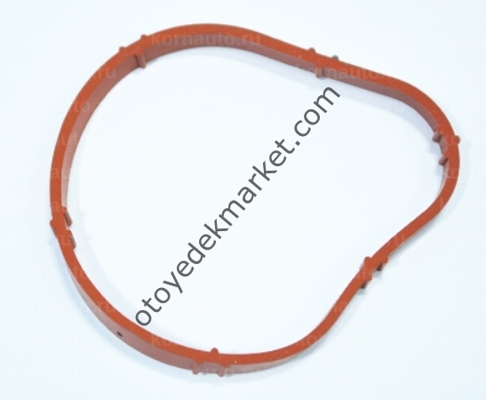 PEUGEOT 306 1,8 EMME MANİFOLD CONTA (ORJİNAL)