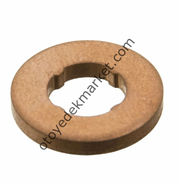 Peugeot 5008 (2009-2016) 1.6 Dizel Yakıt Enjektör Conta Pulu (İthal)