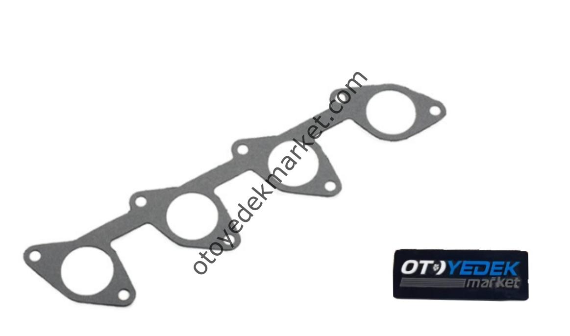 Citroen Berlingo (2002-2008) 2,0 Hdi Emme Manifold Contası (Orijinal)