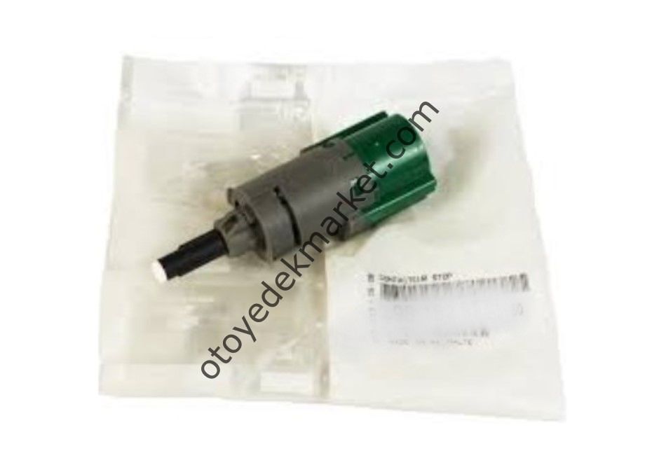 Citroen C5 (2006-2013) Fren Stop Müşürü (Orijinal)