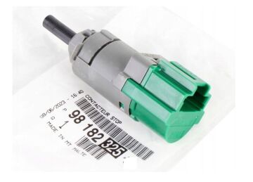 Citroen C5 (2006-2013) Fren Stop Müşürü (Orijinal)