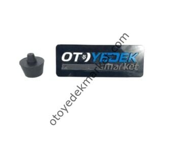 Peugeot 307 Motor Kaput Takozu (İthal)