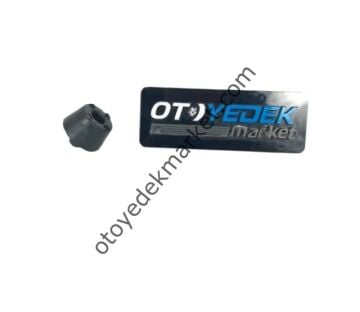 Peugeot 307 Motor Kaput Takozu (İthal)