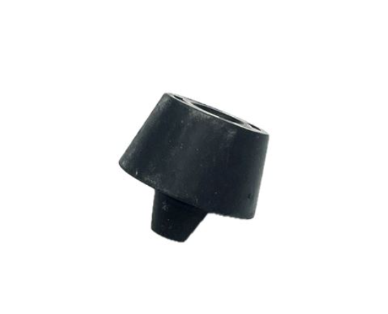 Peugeot 307 Motor Kaput Takozu (İthal)