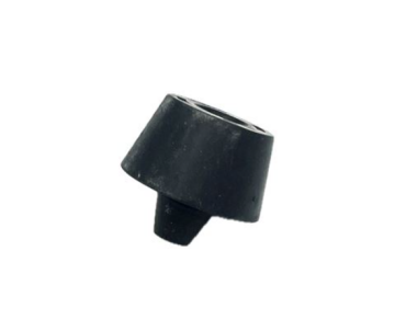 Peugeot 307 Motor Kaput Takozu (İthal)