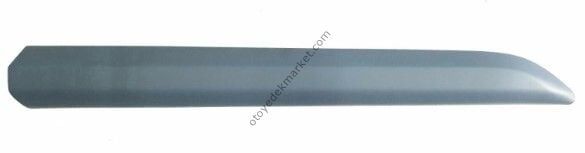 Peugeot Expert (2017-2024) Sağ Ön Kapı Çıtası (Orjinal)