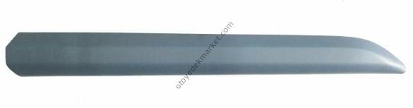 Peugeot Expert (2017-2024) Sağ Ön Kapı Çıtası (Orjinal)