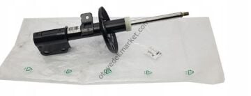 Citroen C4  (2010-2018) Sağ Ön Amortisör (Orijinal)