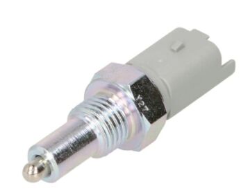 Citroen DS5 (2011-2015) Geri Vites Müşiri/Sensörü (Fae)