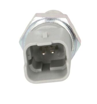 Citroen DS5 (2011-2015) Geri Vites Müşiri/Sensörü (Fae)