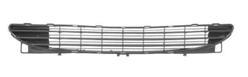 Peugeot 307 (2001-2005) Ön Tampon Izgarası (İthal)
