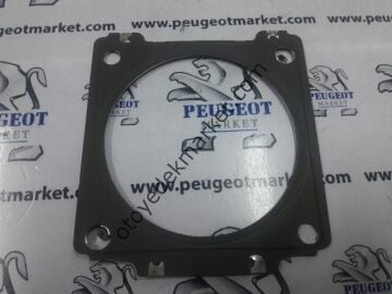 PEUGEOT 206 1,6 BENZİNLİ EGZOS MANİFOLD ALT CONTA (ORJİNAL)