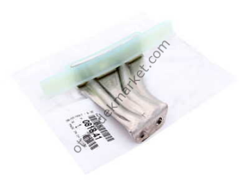 PEUGEOT 308 (2008-2013) 1,6 BENZİNLİ EKSANTRİK ZİNCİR ÜST KIZAĞI