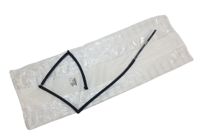 Citroen C2 (2003-2009) 1.4 Hdi Enjektör Geri Dönüş Borusu (Orijinal)