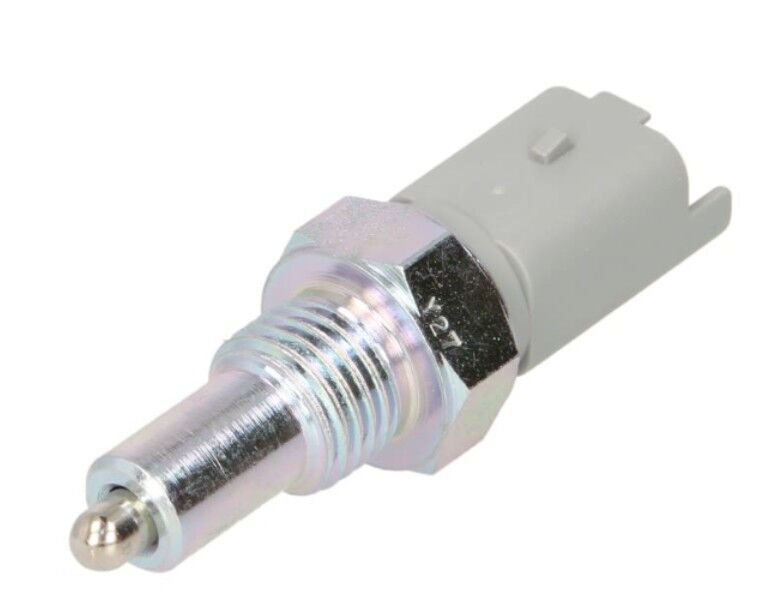 Citroen DS3 (2010-2016) Geri Vites Müşiri/Sensörü (Fae)