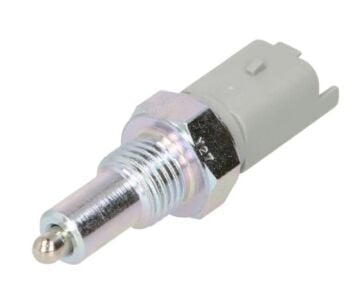 Citroen DS3 (2010-2016) Geri Vites Müşiri/Sensörü (Fae)