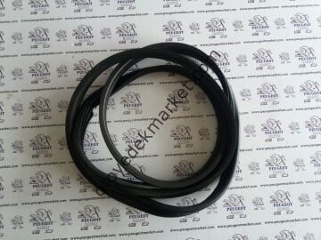 PEUGEOT 207 BAGAJ KAPAK FİTİLİ (ORJİNAL)