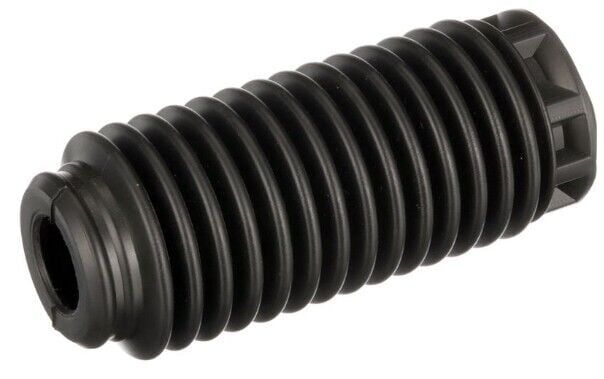 Peugeot 208 (2012-2019) Amortisör Körüğü (Orijinal)