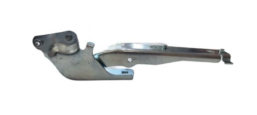 Peugeot 508 (2012-2022) Kaput Menteşesi Sağ (ithal)