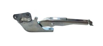 Peugeot 508 (2012-2022) Kaput Menteşesi Sağ (ithal)