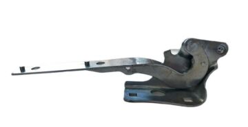 Peugeot 508 (2012-2022) Kaput Menteşesi Sağ (ithal)