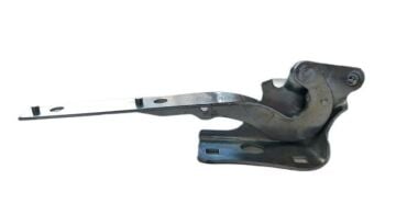 Peugeot 508 (2012-2022) Kaput Menteşesi Sağ (ithal)