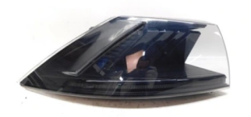 Peugeot 508 (2019-2023) Sol Dış Stop Lambası - Ledli (Valeo)