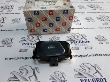 PEUGEOT 307 YAĞMUR SENSÖRÜ (ORJİNAL)