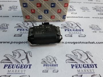 PEUGEOT 307 YAĞMUR SENSÖRÜ (ORJİNAL)
