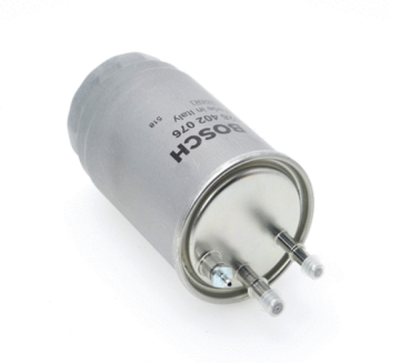 Citroen Nemo (2013-2017) 1.3 Multijet Mazot Filtresi (Bosch)