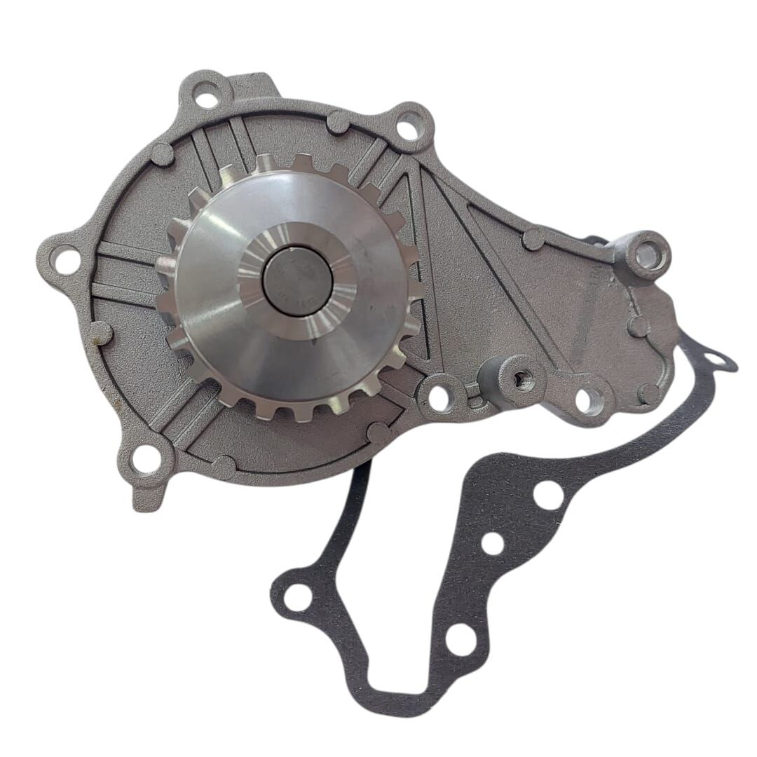 Peugeot 206 (2002-2012) 1.4 Hdi Devirdaim (İthal)